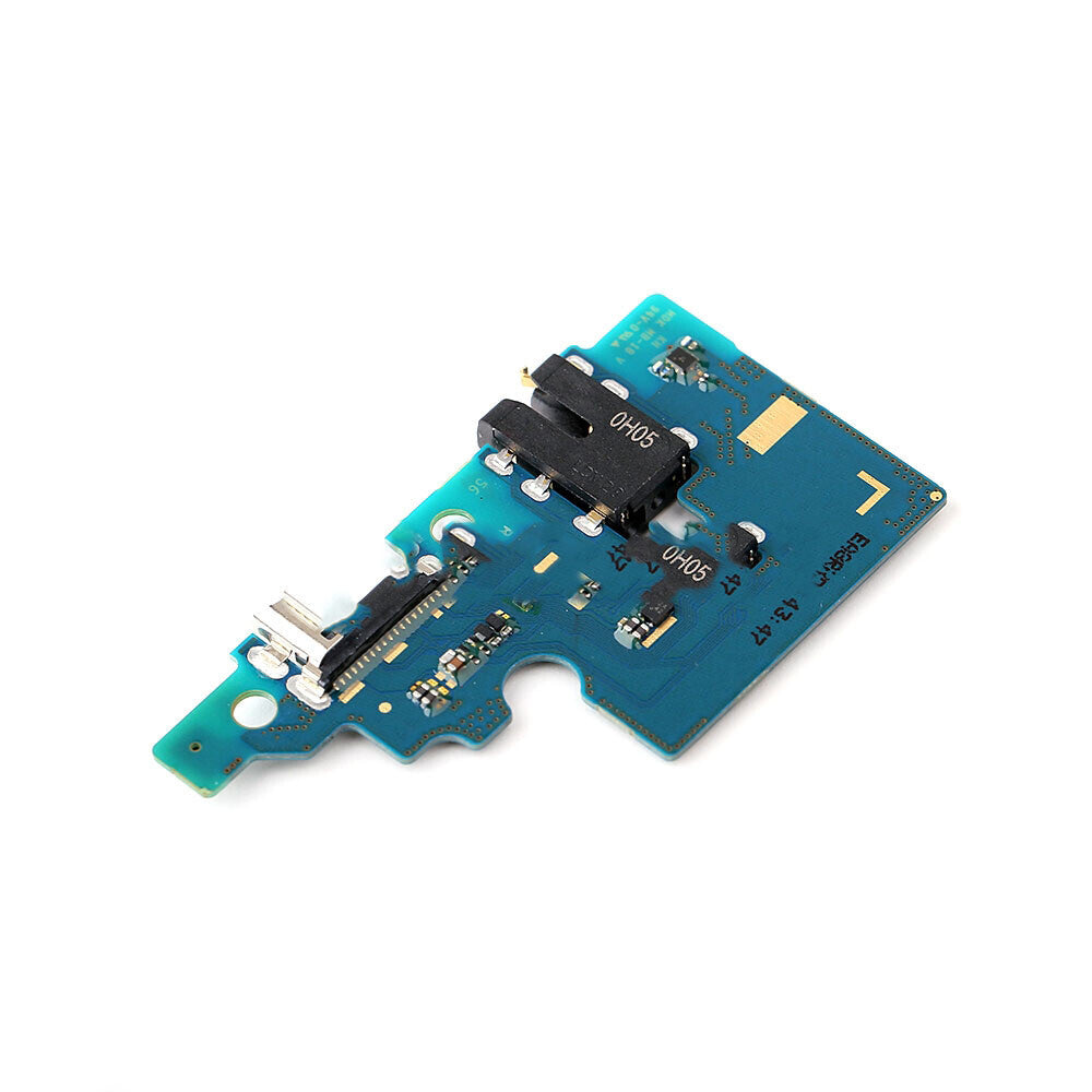 Charging Port Board For Samsung Galaxy A51 (A515)