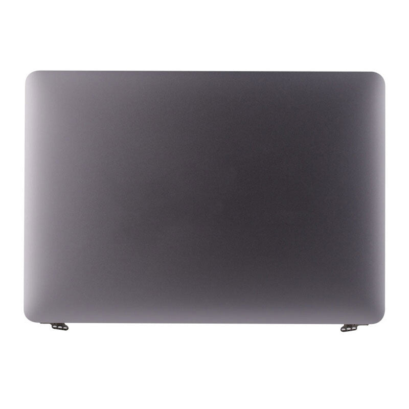 12" MacBook A1534 Display Assembly (2015) Space Gray