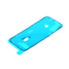 Waterproof LCD Adhesive For iPhone 12 Pro Max (50 pcs)