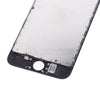 NCC LCD Assembly For iPhone 6S (Select) (Black)