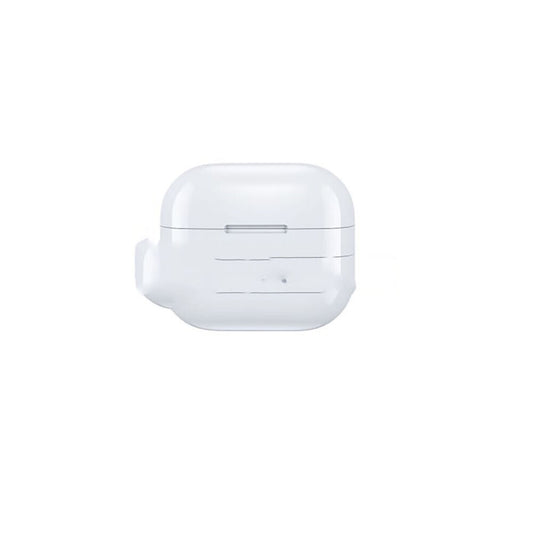 AWEI T1Pro TWS Bluetooth Earphones