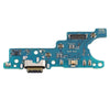 Charging Port Board For Samsung Galaxy A11 A115FDS