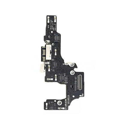 Charging Port Board For Huawei P9 Plus