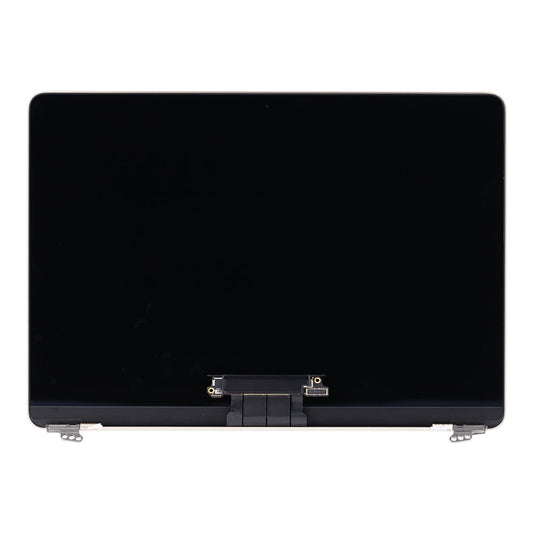 Display Assembly For MacBook 12" (A1534) (2016-2017) (OEM Gold)