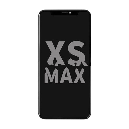 Display Assembly For iPhone XS MAX (OEM)