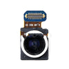 Rear Camera For Samsung Galaxy S20 G981U Main+Wide-angle Camera