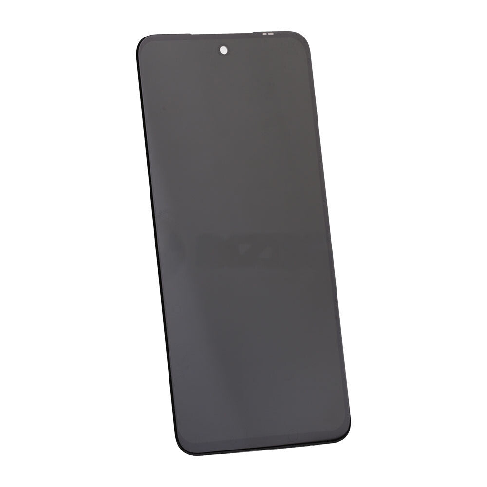 Display Assembly For Xiaomi Redmi 10 (OEM Material) (Black)