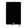 Display Assembly With Dormancy Flex Cable For iPad Mini4 (Refurbished)