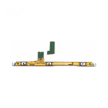 Power And Volume Flex Cable For Samsung Galaxy A30s (A307F)