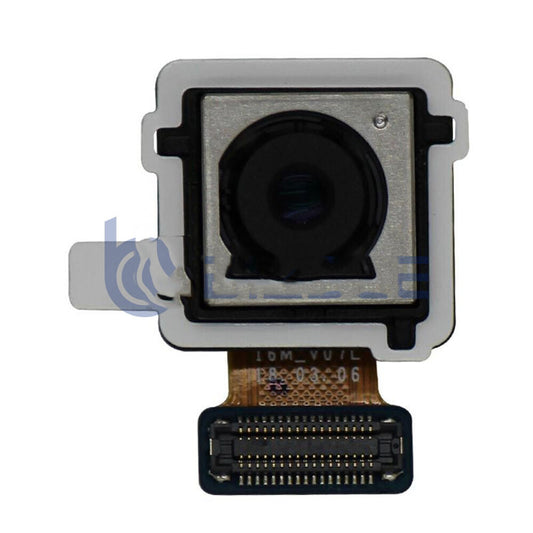 Rear Camera For Samsung Galaxy A8 2018 A530