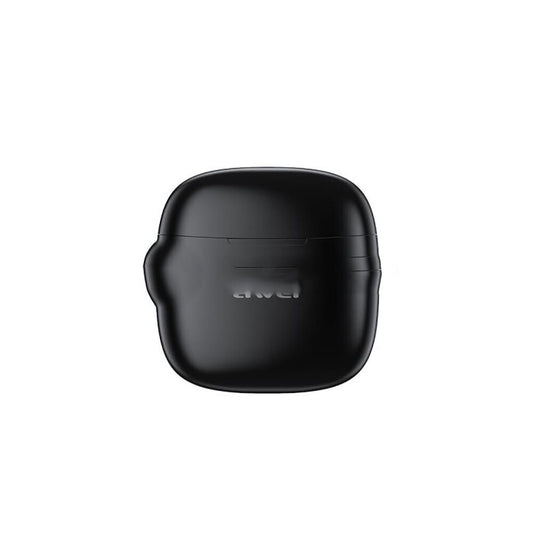 AWEI T26Pro Bluetooth Earphones