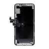 Display Assembly For iPhone 11 Pro Refurbished Black