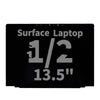 Display Assembly For Microsoft Surface Laptop 1/2 (1769) 13.5