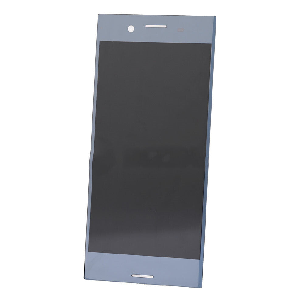 Display Assembly For Sony Xperia XZ Premium (Refurbished)