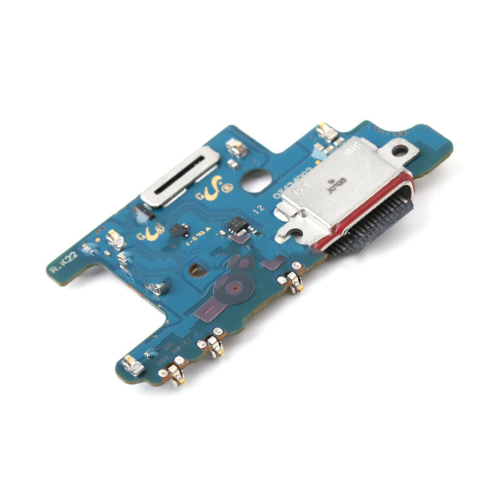 Charging Port Board For Samsung Galaxy S20 Plus (G986B)