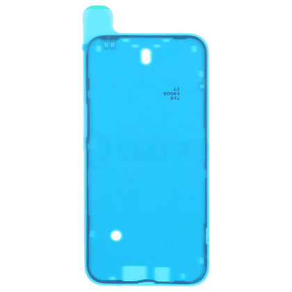 Waterproof LCD Adhesive For iPhone 14 Plus