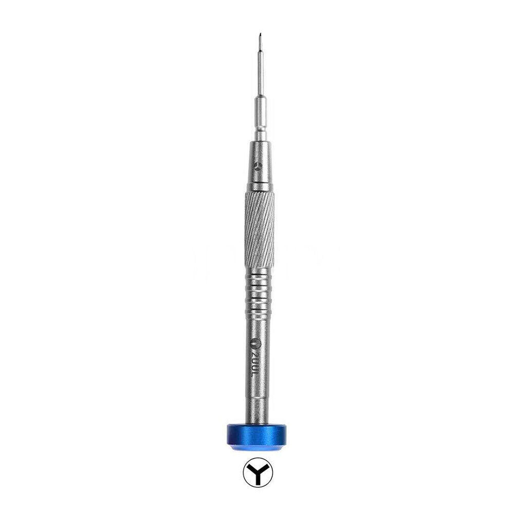 Precise Repair Screwdriver Tri-wing Y Tip 0.6mm