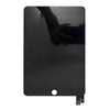 Display Assembly With Dormancy Flex Cable For iPad Mini5 (A2133/A2124/A2126/A2125)