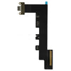 Charging Port Flex Cable For iPad Air 4 (WiFi Version) (Black)