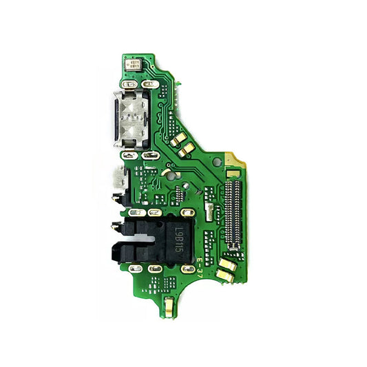 Charging Port Board For Huawei P20 lite (Standard)