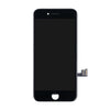 NCC LCD Assembly For iPhone 7 (Prime) (Black)