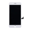 Display Assembly For iPhone 8 Plus (OEM Material) (White)