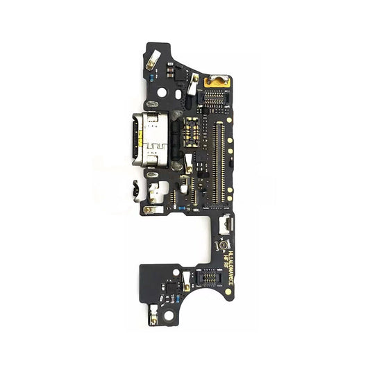 Charging Port Board Replacement for Mate 9 Pro