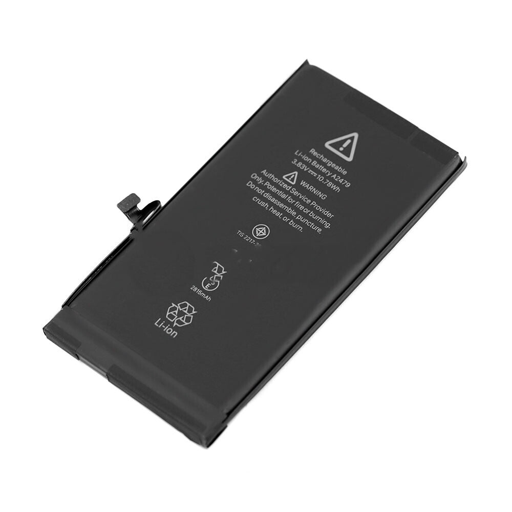 Kilix Battery For iPhone 12/12 Pro