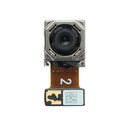 Rear Camera For Samsung Galaxy A10s