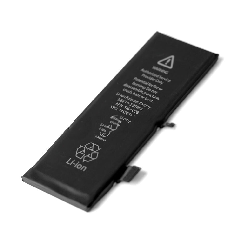 Kilix Battery For iPhone 5C