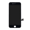 Display Assembly For iPhone 8/SE 2020 (OEM Material) (Black)