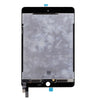 Display Assembly With Dormancy Flex Cable For iPad Mini4 (Refurbished)