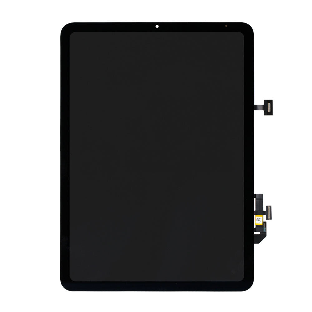 Display Assembly For iPad Air 4 10.9 (A2316/A2324/A2325/A2072)