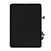Display Assembly For iPad Air 4 10.9 (A2316/A2324/A2325/A2072)