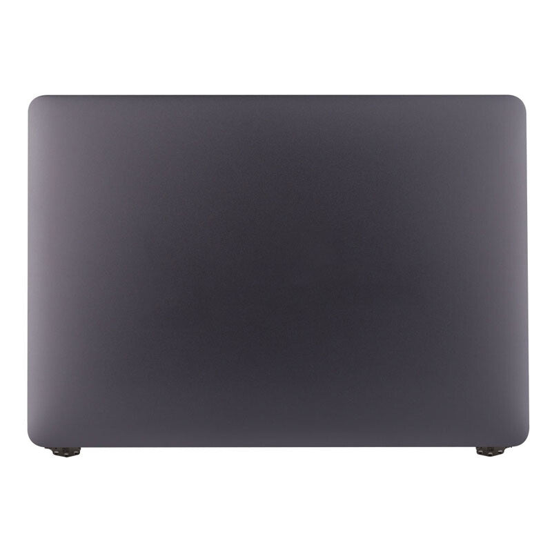 Display Assembly For MacBook Pro 13" (A1989) (2018-2019) (Space Gray)