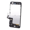 LCD Assembly For iPhone 7 Plus (Advanced) (Black)
