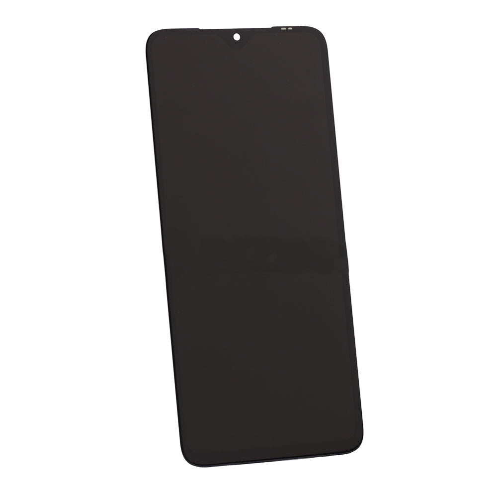 Display Assembly For Xiaomi Redmi 9T/Poco M3 (Black)