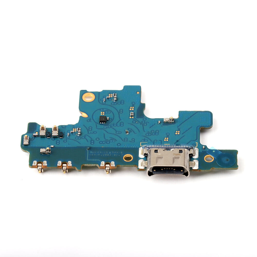 Charging Port Board For Samsung Galaxy S10 Lite G770 G770F