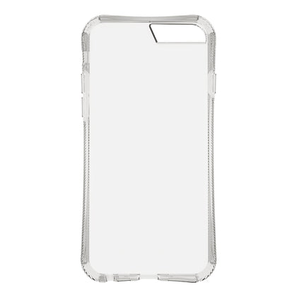 EFM Zurich Case Armour - For iPhone 8 Plus/7 Plus/6s Plus/6 Plus