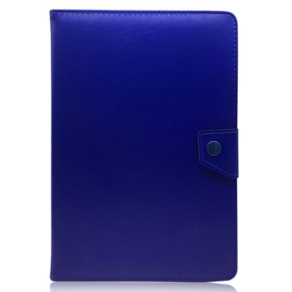 Cleanskin Universal Book Cover Case - For Tablets 9