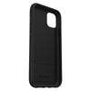 Otterbox Symmetry Case - For iPhone 11 - Black