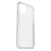 Otterbox Symmetry Clear Case - For iPhone 11 - Clear