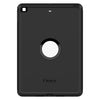 OtterBox Defender Case - For iPad 10.2