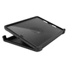 OtterBox Defender Case - For iPad 10.2