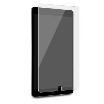 Cleanskin Tempered Glass Screen Guard - For iPad 10.2