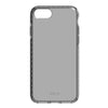 EFM Zurich Case Armour - For iPhone SE/ 8/ 7/ 6/ 6S