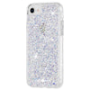 Case-Mate Twinkle Case - For iPhone 6/7/8/SE