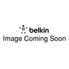 BELKIN SoundForm Mini Wireless On-Ear Headphones for Kids - White image coming soon