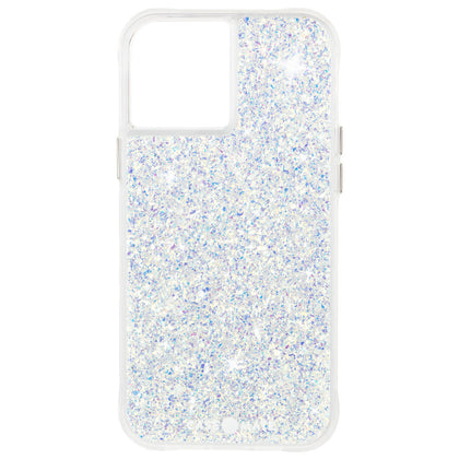 Case-Mate Twinkle Case - For iPhone 12 Pro Max 6.7
