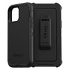 OtterBox Defender Series Case - For iPhone 12/12 Pro 6.1